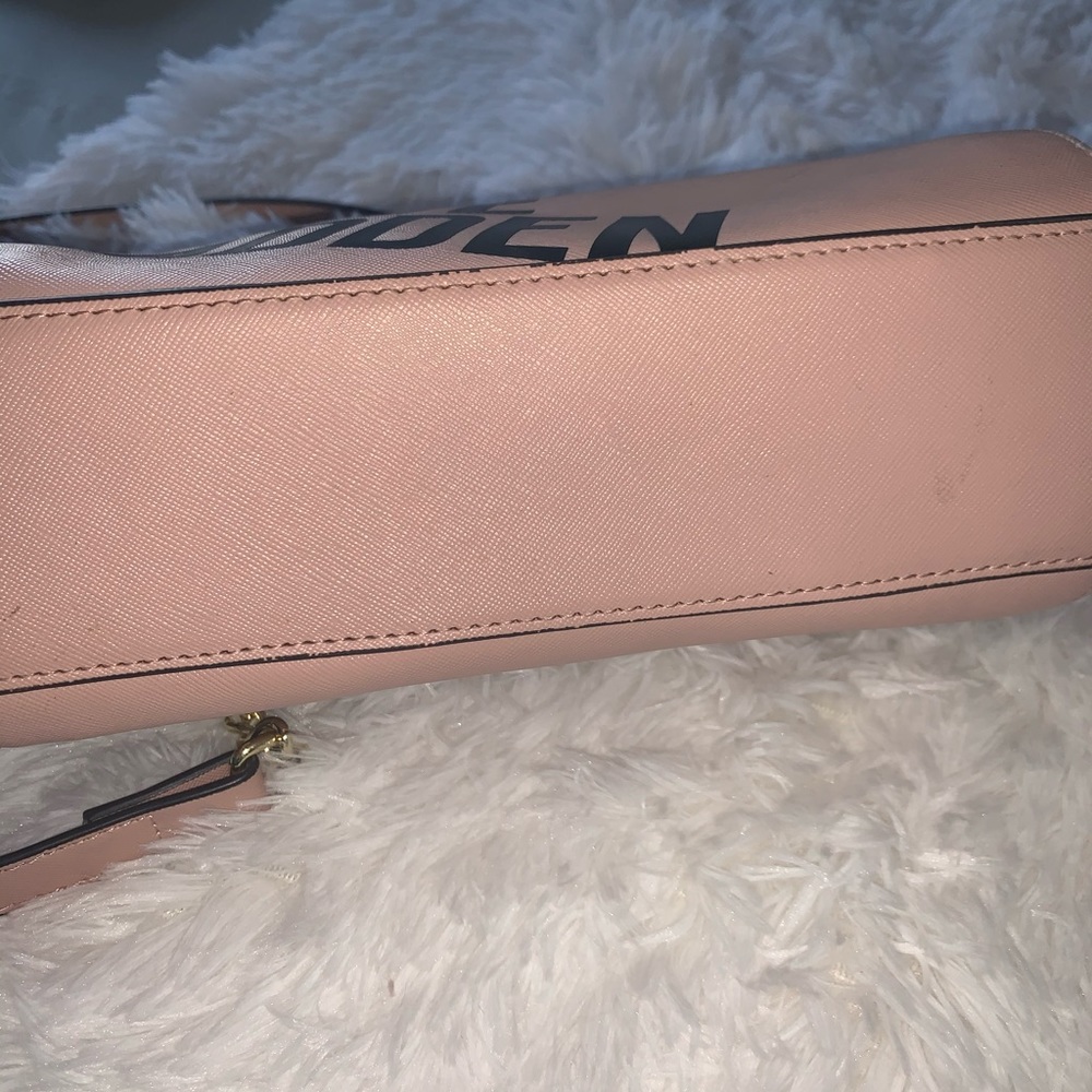 Purse - Picture 5 of 5